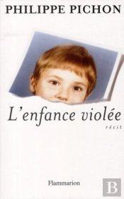 L'Enfance Violée