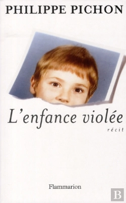 Bertrand.pt - L'Enfance Violée
