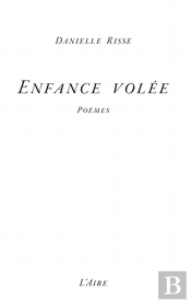 L'Enfance Volée