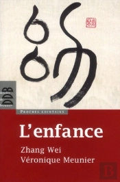 L'Enfance