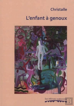 Bertrand.pt - L'Enfant A Genoux