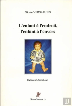 Bertrand.pt - L'Enfant À L'Endroit, L'Enfant À L'Envers