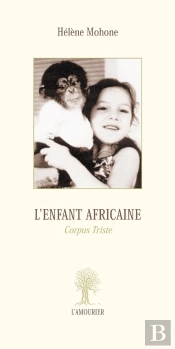 L'Enfant Africaine