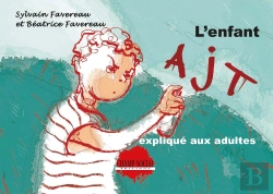 Bertrand.pt - L'Enfant Ajt Explique Aux Adultes