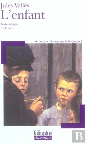 L'Enfant