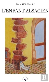 L'Enfant Alsacien