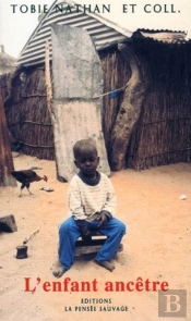 L'Enfant Ancêtre