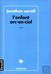 L'Enfant Arc-En-Ciel
