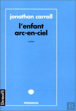 Bertrand.pt - L'Enfant Arc-En-Ciel