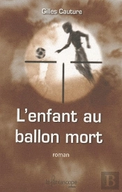L'Enfant Au Ballon Mort