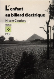 L'Enfant Au Billard Électrique