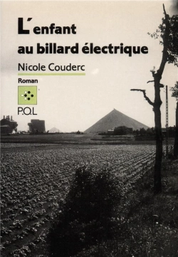 Bertrand.pt - L'Enfant Au Billard Électrique