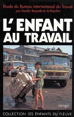 Bertrand.pt - L'Enfant Au Travail