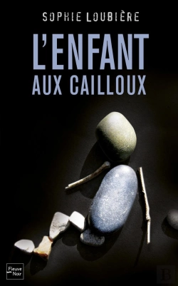 Bertrand.pt - L'Enfant Aux Cailloux