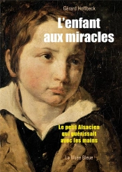 L'Enfant Aux Miracles