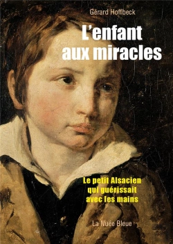 Bertrand.pt - L'Enfant Aux Miracles