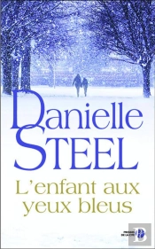 L'Enfant Aux Yeux Bleus
