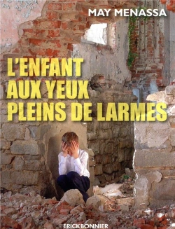 Bertrand.pt - L'Enfant Aux Yeux Pleins De Larmes