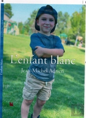 L'Enfant Blanc