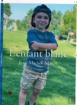 Bertrand.pt - L'Enfant Blanc