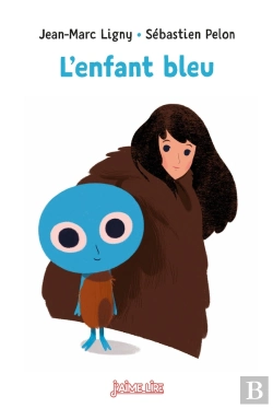 Bertrand.pt - L'Enfant Bleu