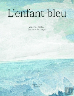 Bertrand.pt - L'Enfant Bleu