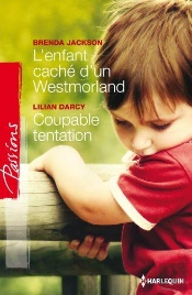 L'Enfant Cache D'Un Westmoreland - Coupable Tentation