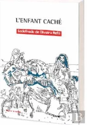 L'Enfant Caché