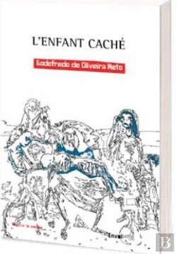 Bertrand.pt - L'Enfant Caché