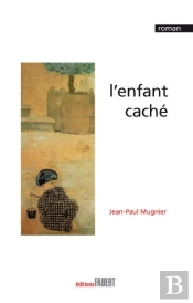 L'Enfant Caché