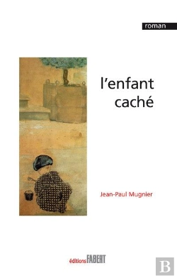 Bertrand.pt - L'Enfant Caché