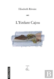 L'Enfant Cajou