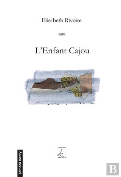 Bertrand.pt - L'Enfant Cajou