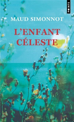 Bertrand.pt - L'Enfant Céleste