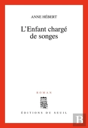 L'Enfant Charge De Songes