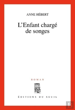 Bertrand.pt - L'Enfant Charge De Songes