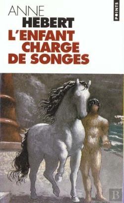 Bertrand.pt - L'Enfant Charge De Songes