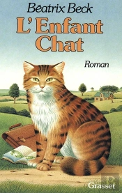 L'Enfant Chat