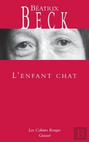L'Enfant Chat
