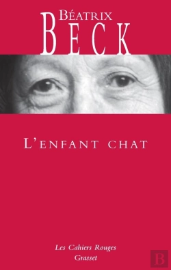 Bertrand.pt - L'Enfant Chat