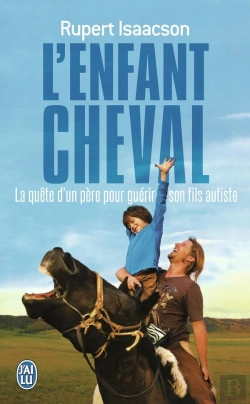Bertrand.pt - L'Enfant Cheval