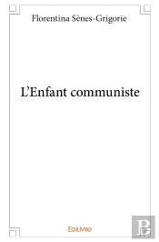 L'Enfant Communiste
