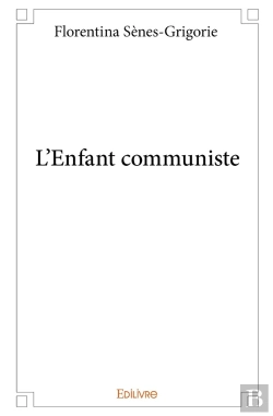 Bertrand.pt - L'Enfant Communiste