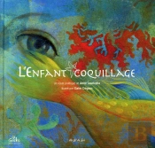 L'Enfant Coquillage