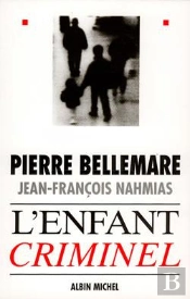 L'Enfant Criminel