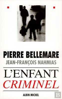 Bertrand.pt - L'Enfant Criminel