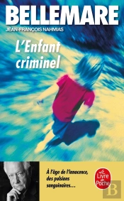 L'Enfant Criminel