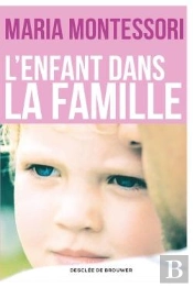 L'Enfant Dans La Famille