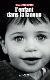 L'Enfant Dans La Langue