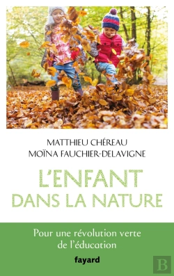 Bertrand.pt - L'Enfant Dans La Nature